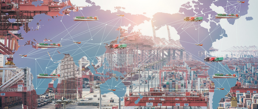 “一帶一路”下國際工程保函風(fēng)險防范