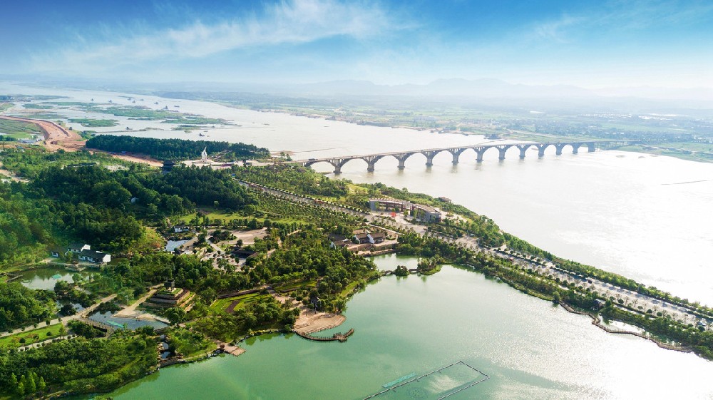 一個項目釋放資金5個億，新干電子投標(biāo)保函為企業(yè)減負