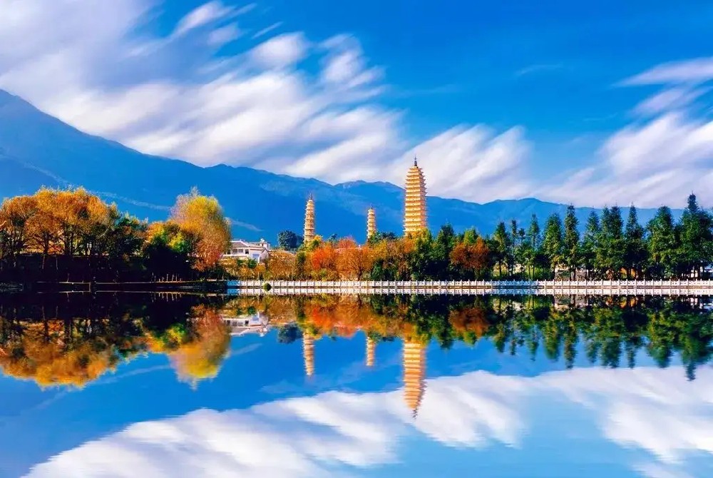 云南：駐省發(fā)展改革委紀(jì)檢監(jiān)察組強(qiáng)化監(jiān)督 從“小保函”到“大營商”推動(dòng)企業(yè)減負(fù)