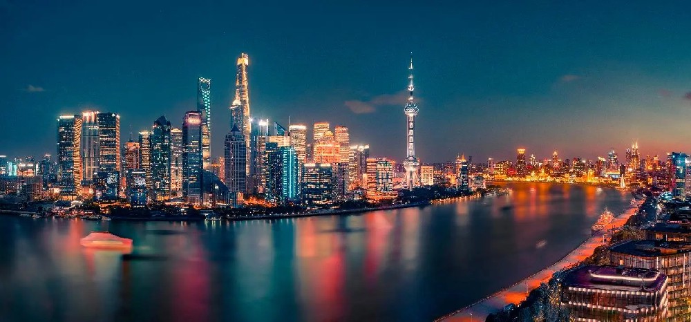 上海農(nóng)商銀行電子保函全新升級(jí)，上海市公共資源交易中心項(xiàng)目投標(biāo)保函直連直開