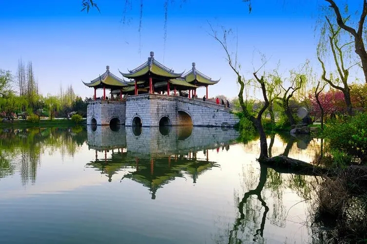 揚(yáng)州市發(fā)布工程交易投標(biāo)保證金保單保函應(yīng)用指引-附投標(biāo)保函辦理要求