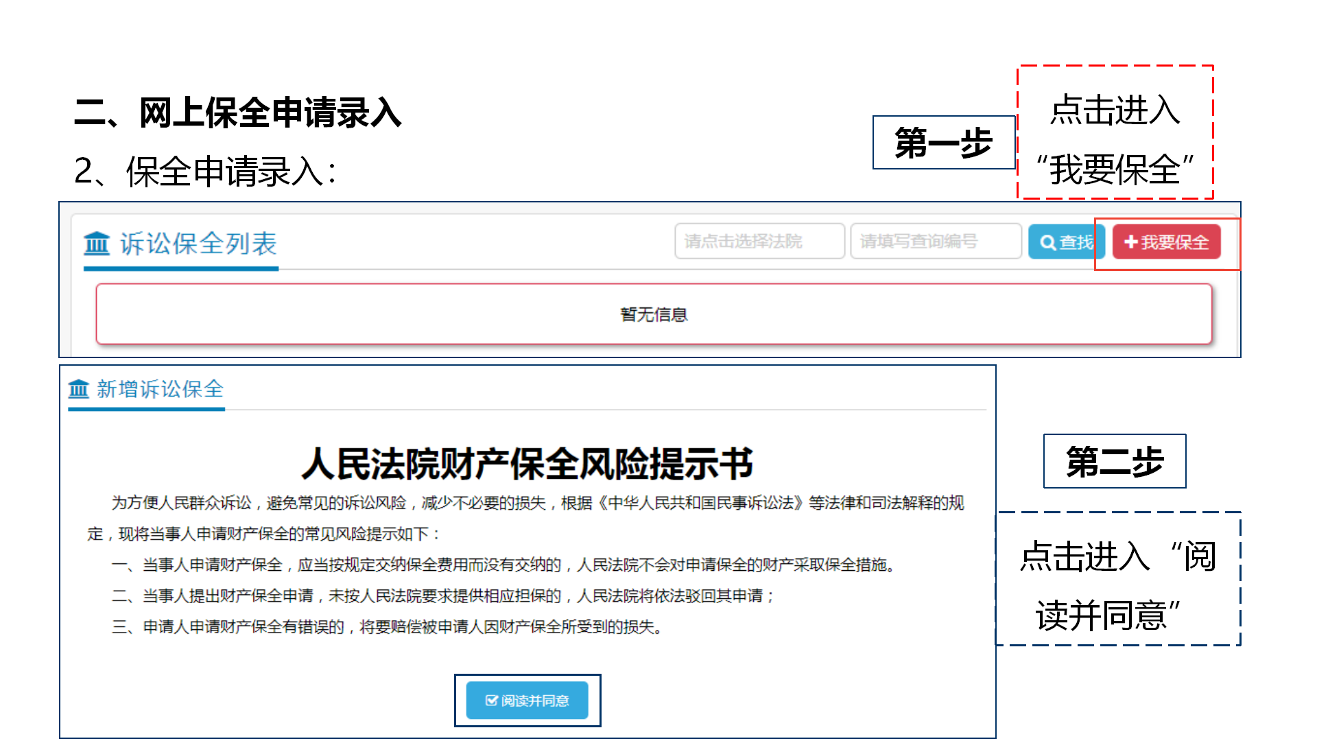 重慶訴訟保全辦理流程.png” style=