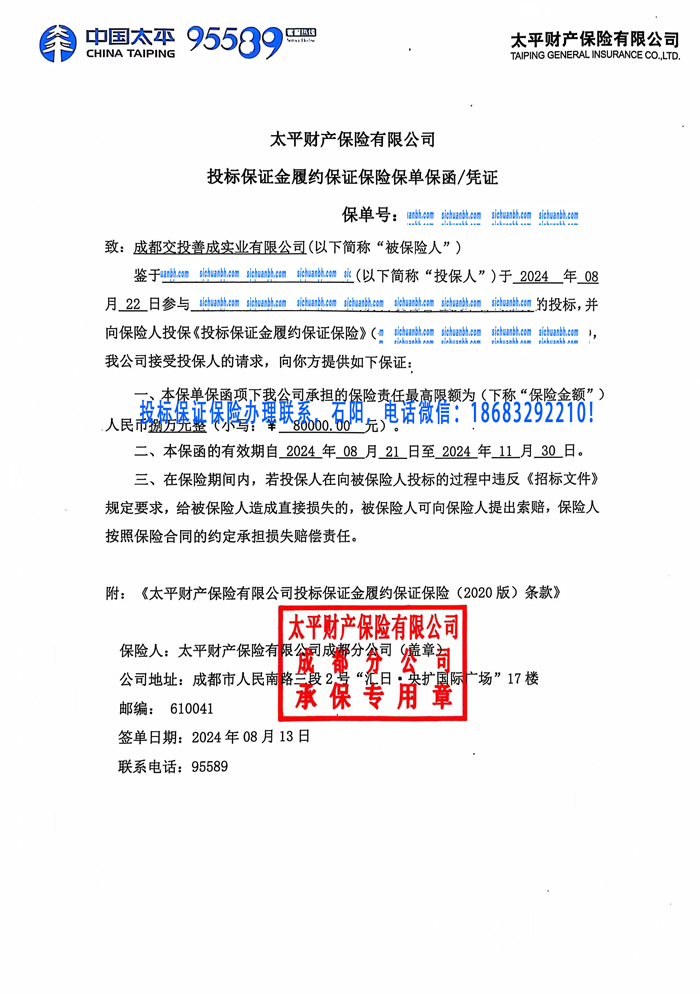 投標(biāo)保證保險.jpg