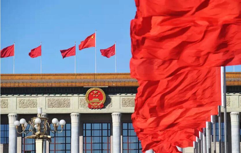 國辦發(fā)〔2017〕19號文件明確可銀行保函或擔保公司保函提供履約擔保