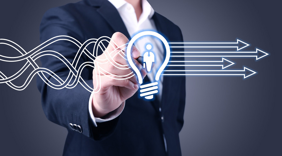 青島“銀關(guān)保”開啟四方互惠共贏模式