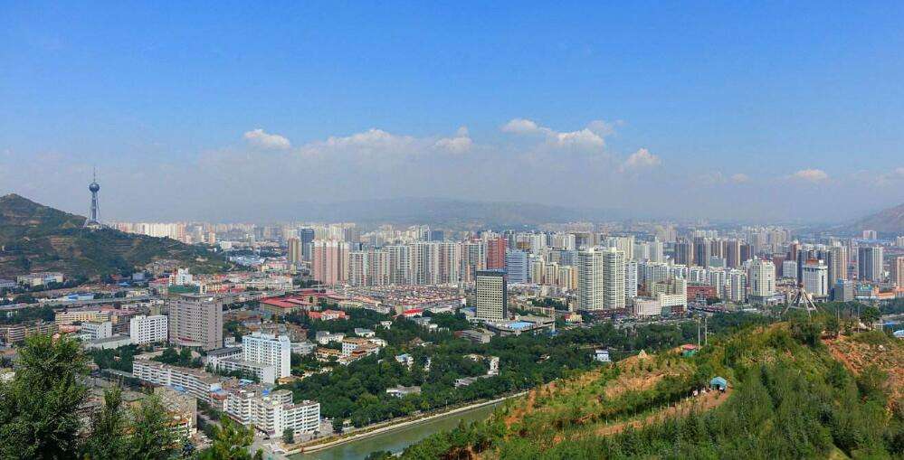 【西寧市】開發(fā)區(qū)首推“銀行保函”繳納農(nóng)民工工資保證金