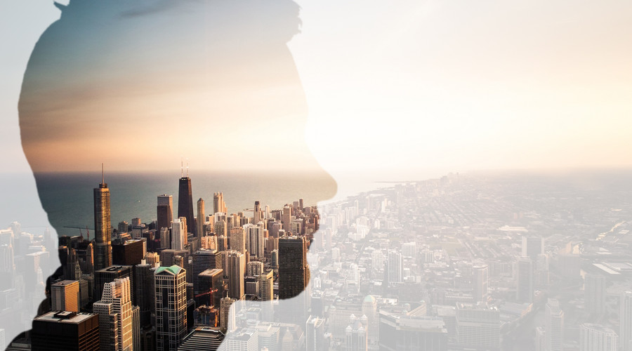 遠(yuǎn)東公司、PLI、無錫中行保函欺詐糾紛案