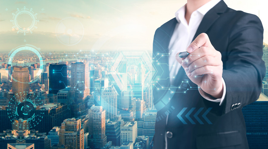 【問答】怎么辦理銀行履約保函，銀行保函費(fèi)率多少？