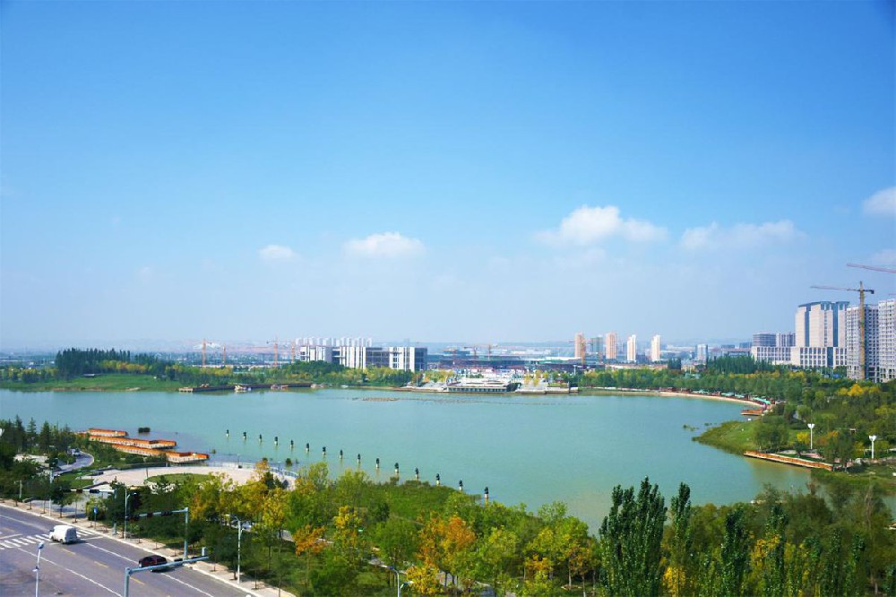 蘭州新區(qū)掃黑除惡：重拳出擊農(nóng)民工欠薪及校園安全