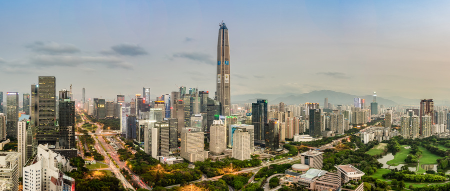 光大銀行持續(xù)拓展農(nóng)民工工資保函擔(dān)保服務(wù)內(nèi)涵