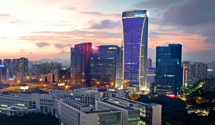 欠千萬廣告費，騰訊保全凍結(jié)老干媽公司1624萬財產(chǎn)，怎么做保全凍結(jié)？