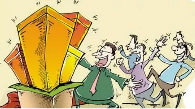 【問答】擔(dān)保業(yè)務(wù)中反擔(dān)保的具體方式有哪些？