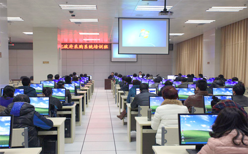 河北出臺通知促進(jìn)保函式保證金擔(dān)保應(yīng)用