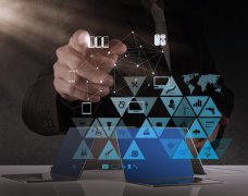 防止惡意欠薪，銀行保函保障民工工資發(fā)放！