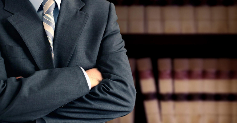 銀監(jiān)會檢查組進駐廣發(fā)惠州分行,數名高層協(xié)助調查