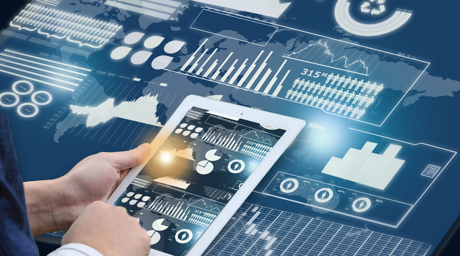 住房城鄉(xiāng)建設(shè)部發(fā)文“叫?！惫こ探ㄔO(shè)項目招標(biāo)代理機構(gòu)資格認(rèn)定