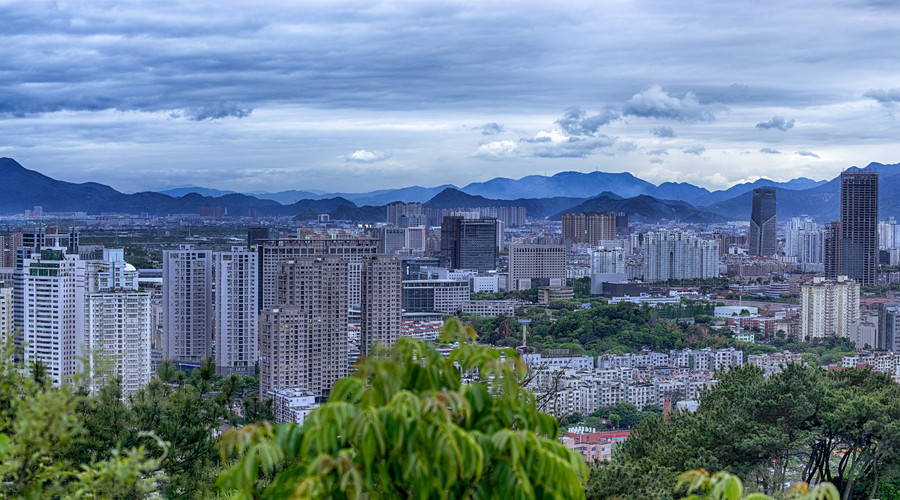 溫州擔(dān)保機構(gòu)創(chuàng)新推出“農(nóng)民工工資支付銀行保函”業(yè)務(wù)