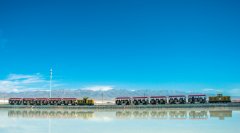 青海西寧開(kāi)發(fā)區(qū)首推“銀行保函”繳納農(nóng)民工工資保證金