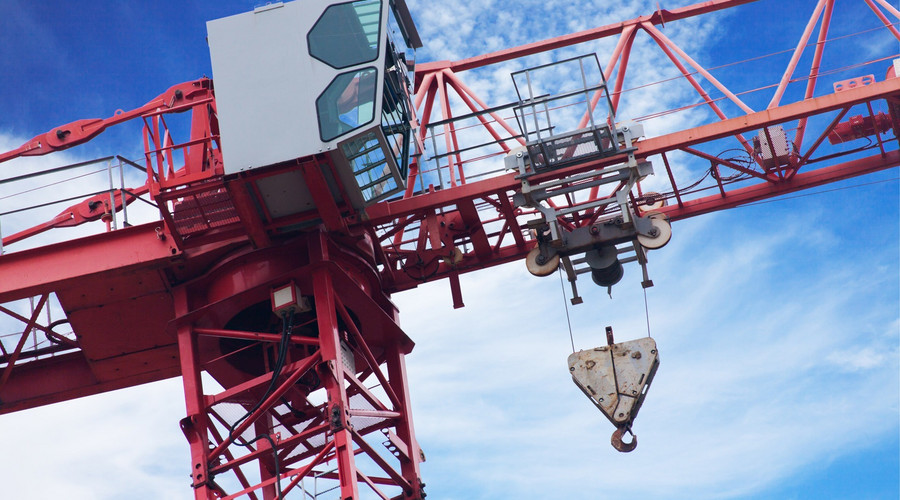 濱州市首份“銀關(guān)保” 新型擔(dān)保關(guān)聯(lián)保函開出 擔(dān)保額度4000余萬元