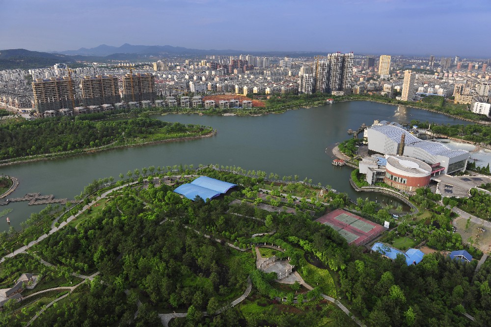 江西省新余市中國銀行保函業(yè)務(wù)計(jì)劃完成率列全省第一