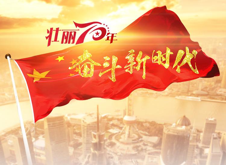 用好預(yù)付款保函尋求利益“最大公約數(shù)”是關(guān)鍵