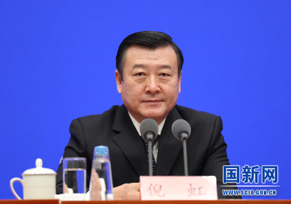 住房和城鄉(xiāng)建設(shè)部：鼓勵以銀行保函的方式代替現(xiàn)金形式保證金